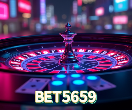 Ver Slots