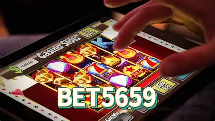 Educação RTP BET5659
