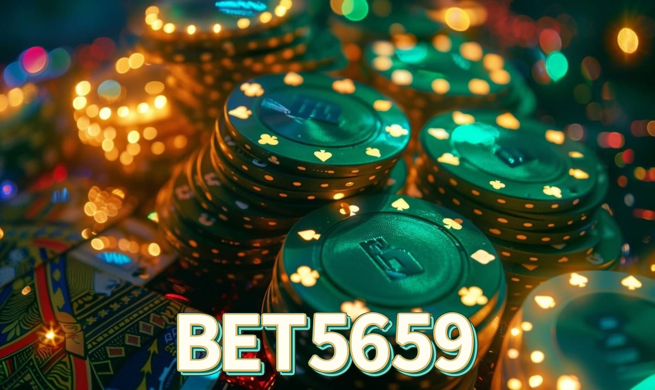 Requisitos do APK da BET5659 para Android