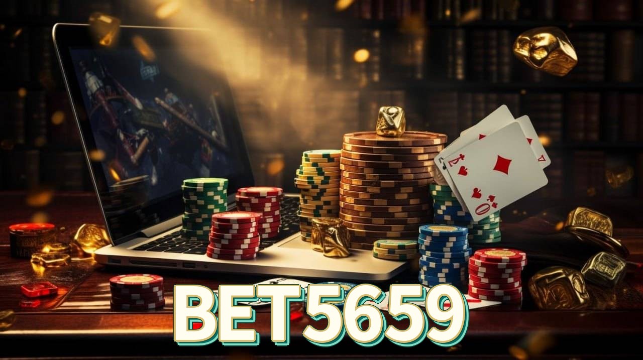 BET5659 - Tempos de saque PIX verificados e estatísticas de pagamento