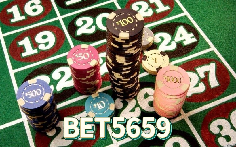 Ver Cassino ao Vivo