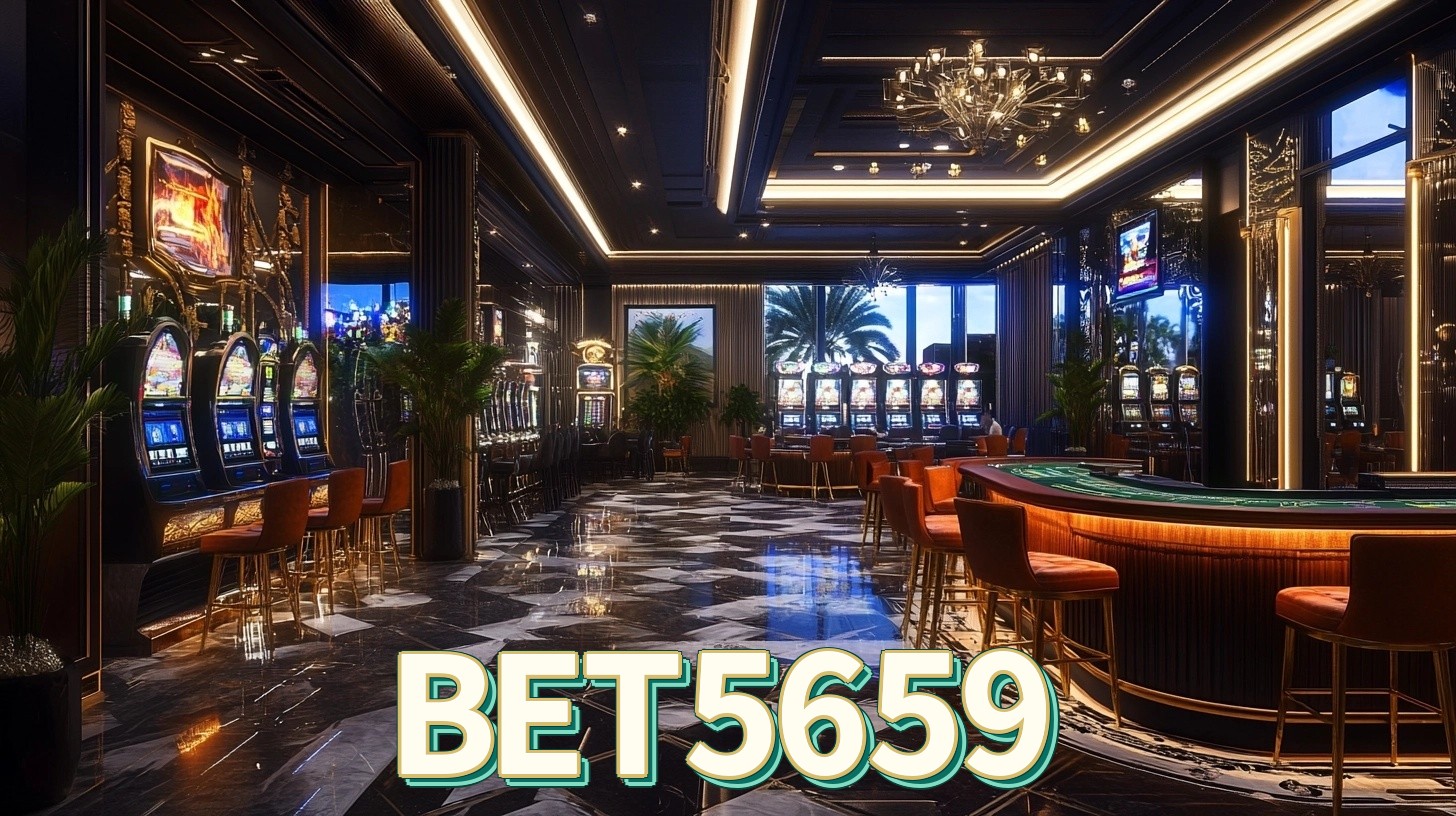 BET5659 visual 1