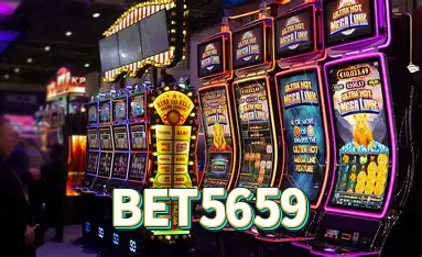 PIX instantâneo Brasil na BET5659