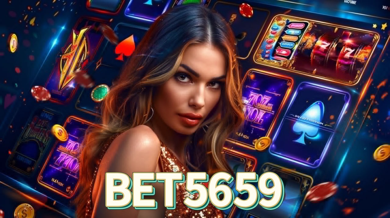 BET5659 - Tempos de saque PIX verificados e estatísticas de pagamento