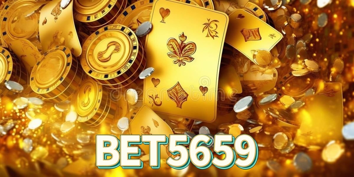 Requisitos do APK da BET5659 para Android