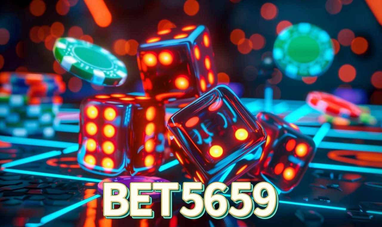 BET5659 - Tempos de saque PIX verificados e estatísticas de pagamento