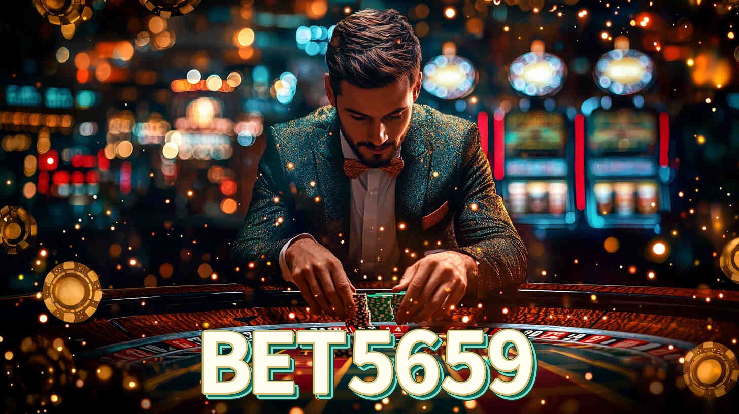 BET5659 visual 2
