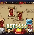 Catálogo de jogos BET5659 com fornecedores Pragmatic Play, Evolution, NetEnt