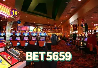 FAQ BET5659 Brasil