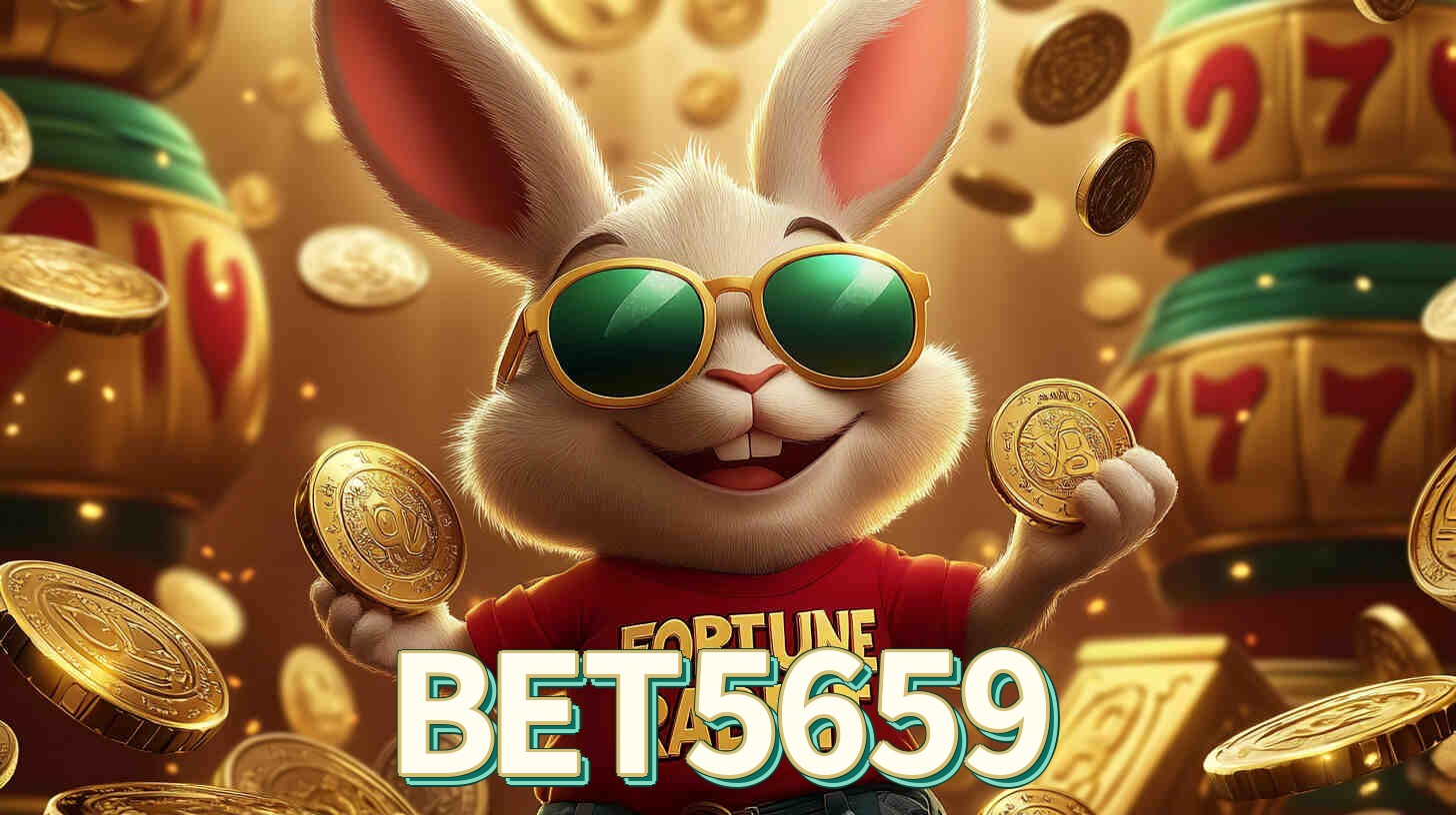 BET5659 download — tutorial instalação APK passo a passo
