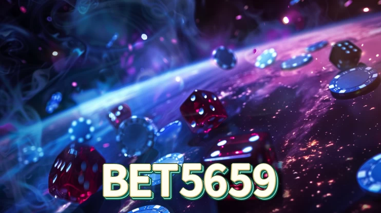 BET5659 Cassino Ao Vivo - 89 Mesas Evolution Gaming