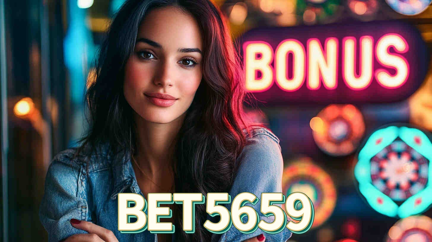 FAQ BET5659 — central de ajuda e suporte oficial Brasil