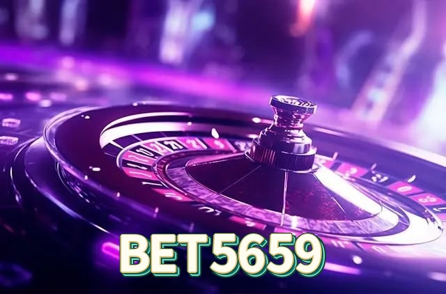 Promoções em Destaque - Bônus Especiais e Cashback