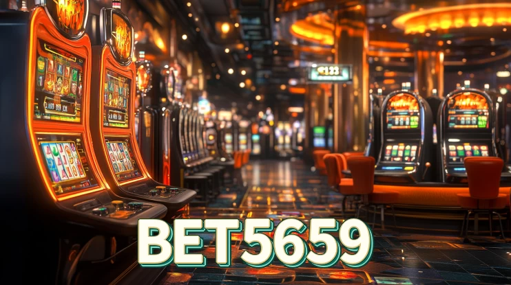 Big Wins Verificados
