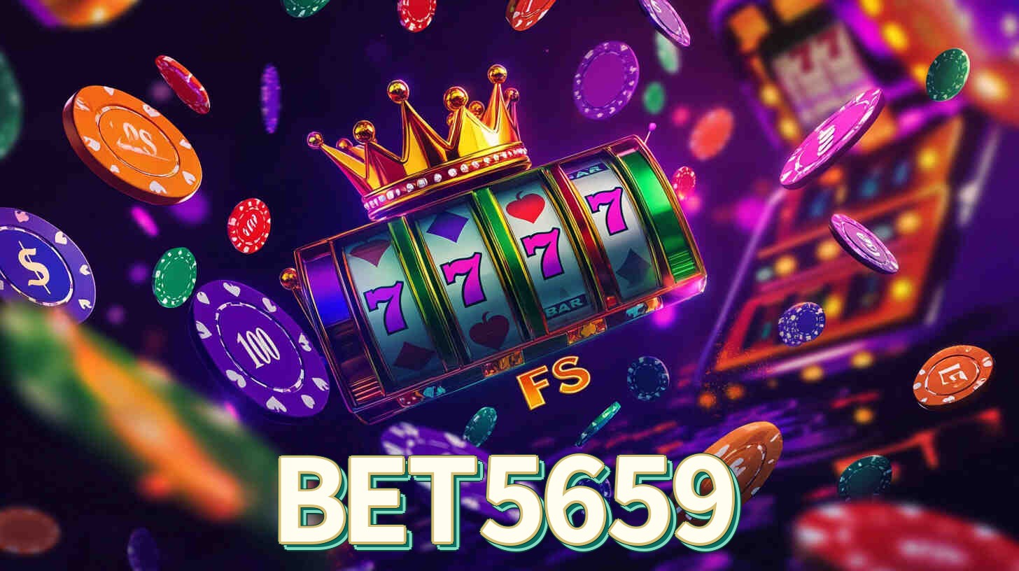 BET5659 feedback — categorias de sugestão e melhoria no app