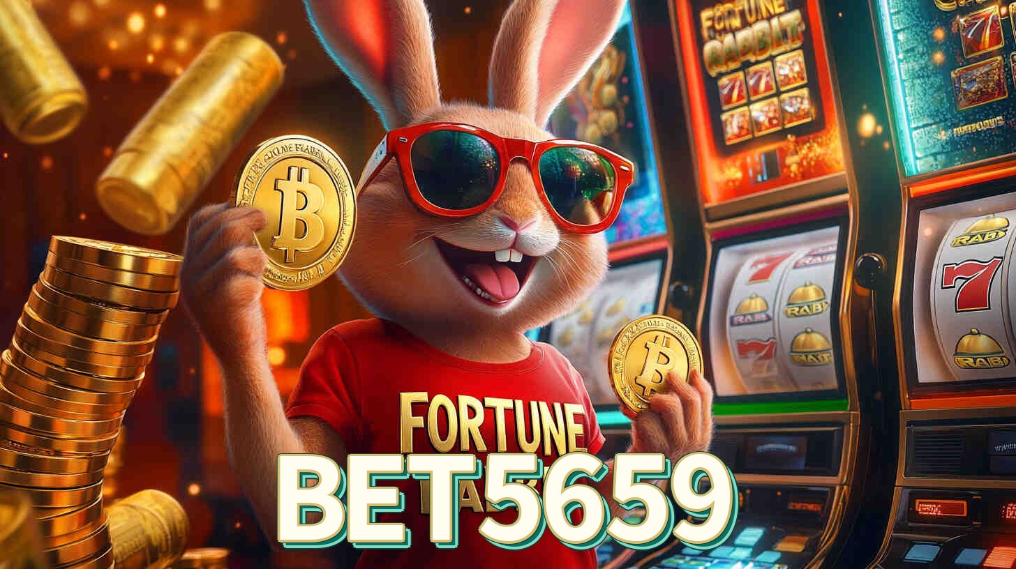 BET5659