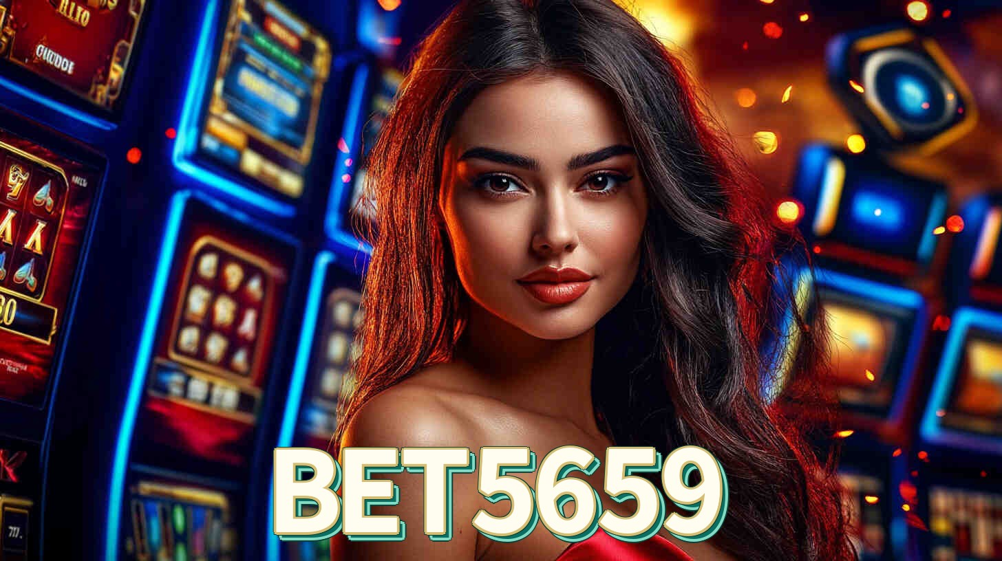 Instalador BET5659 Windows