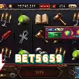 BET5659 Cassino Online Certificado