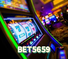 Imagem quadrada de apoio para baixar BET5659