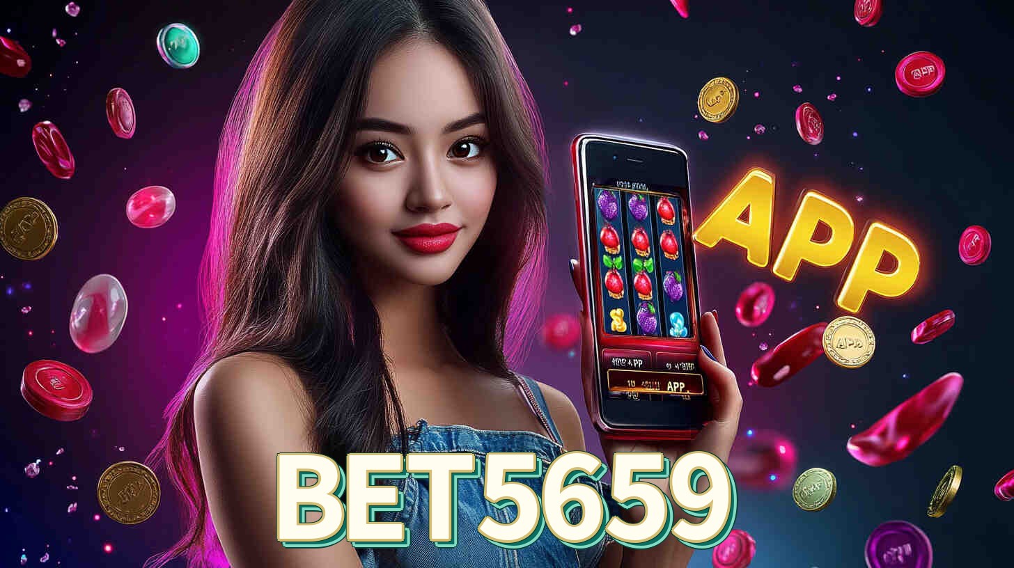 BET5659 Download - Opções de Download por Plataforma