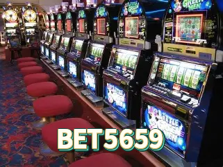 BET5659 login — configurações de segurança e proteção de conta