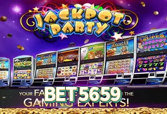 Fortune Tiger BET5659