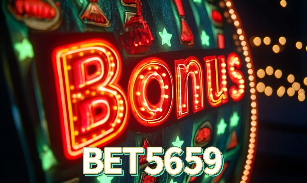 RTP teórico em slots