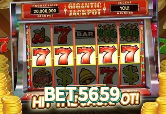 Downloads Verificados BET5659