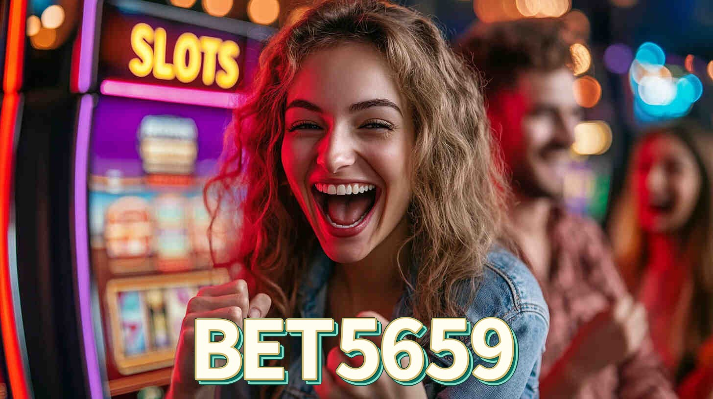 Interface web e mobile
