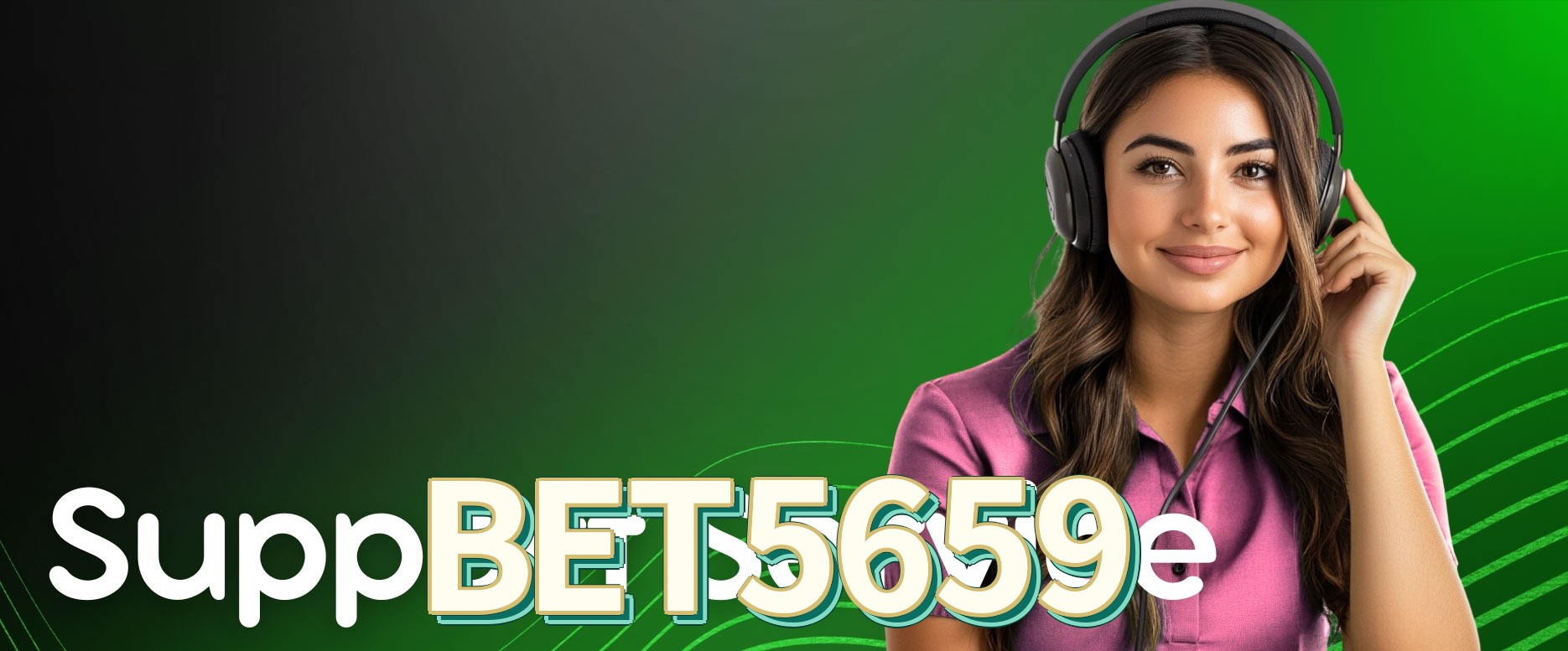 BET5659 bônus — cashback 15 por cento e níveis VIP