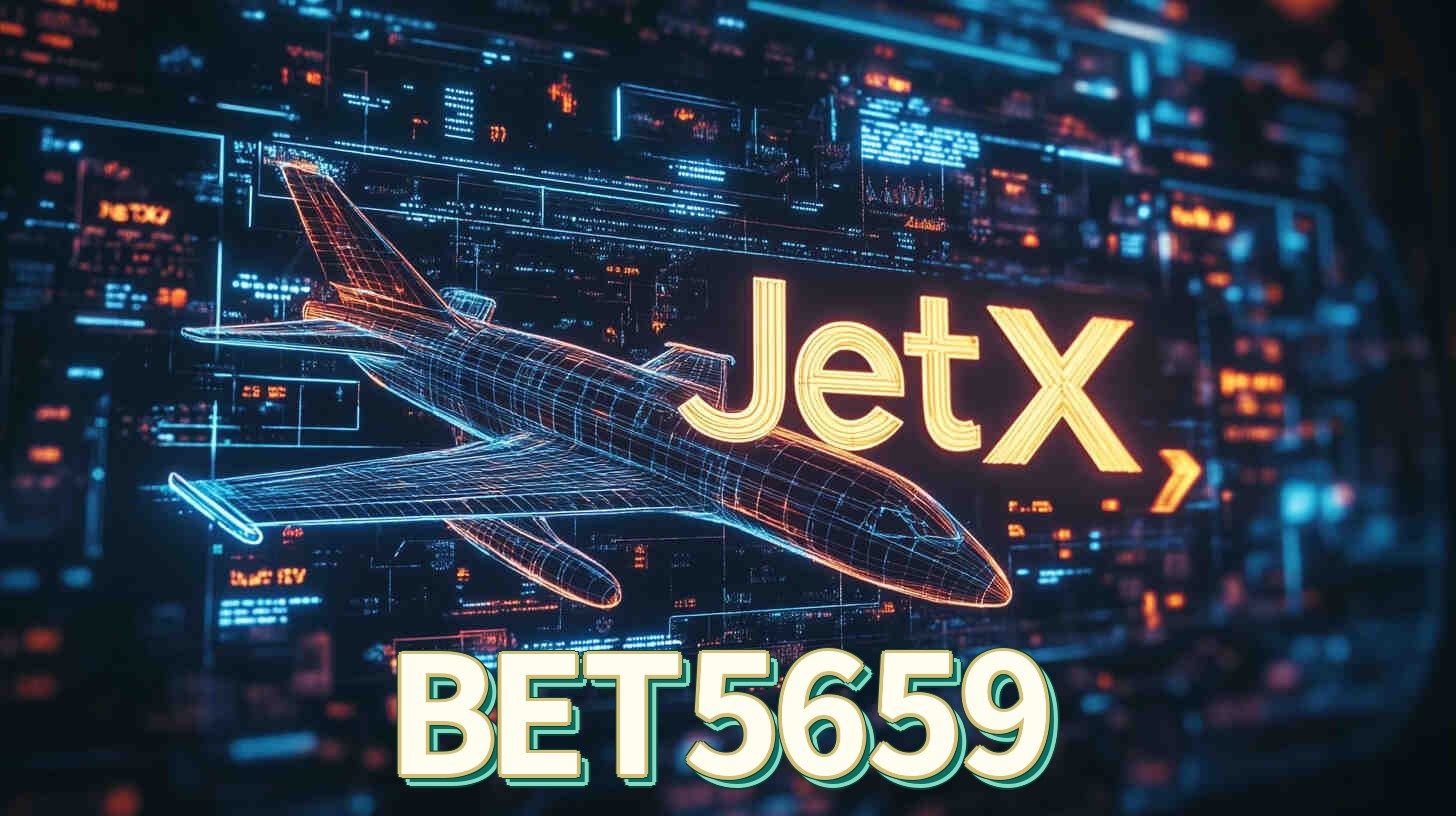 BET5659 Facebook Brasil - Siga Nossa Página Oficial