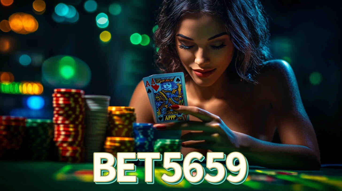 Categorias de Jogos - Slots, Mesa, Ao Vivo, Jackpots