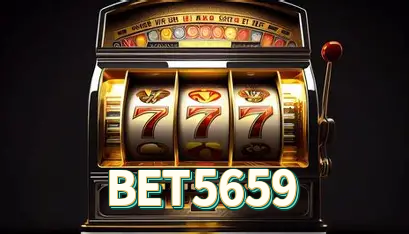 Licença Curaçao BET5659