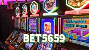 Prévia de conteúdo do canal Telegram BET5659