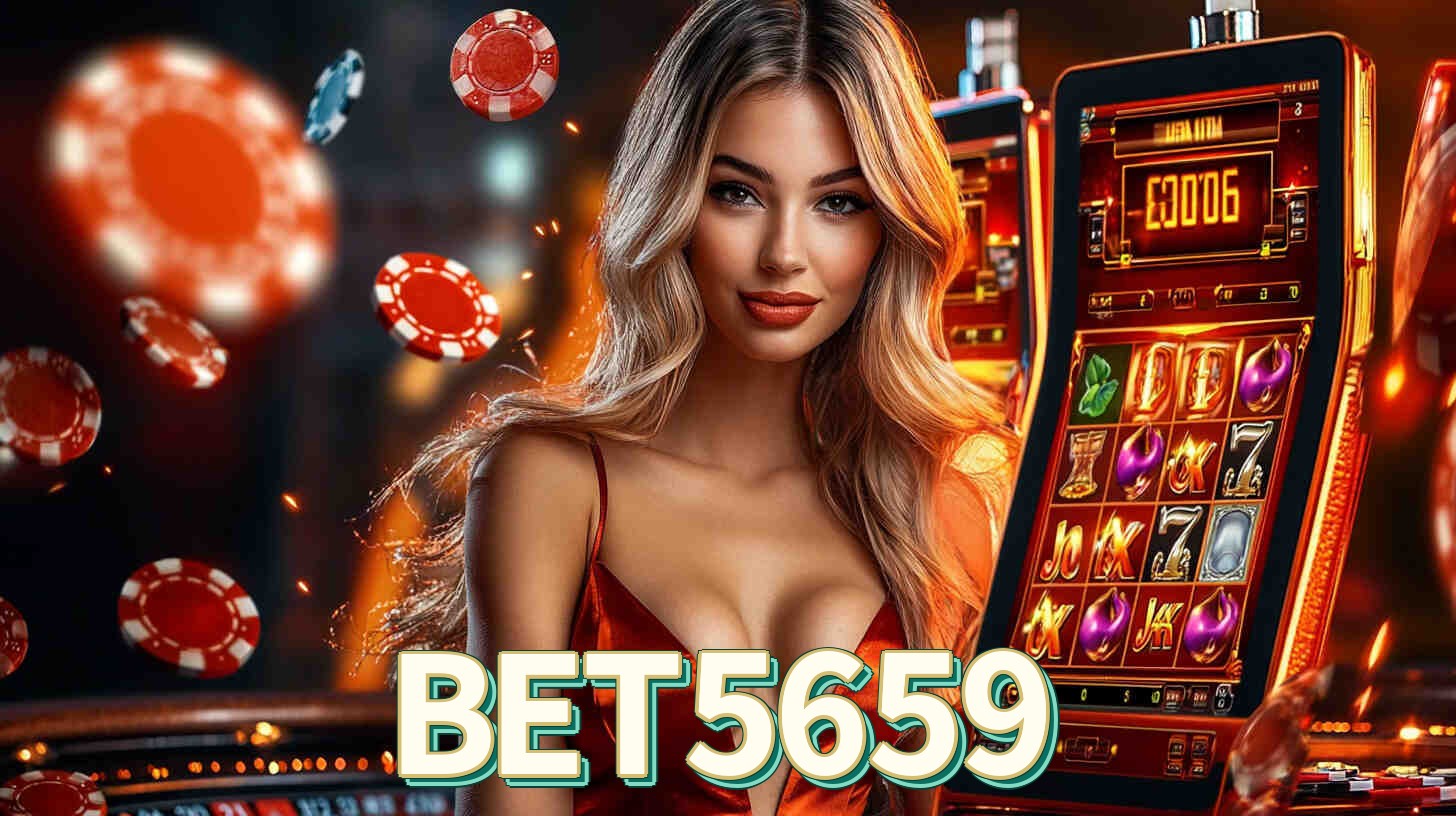 BET5659