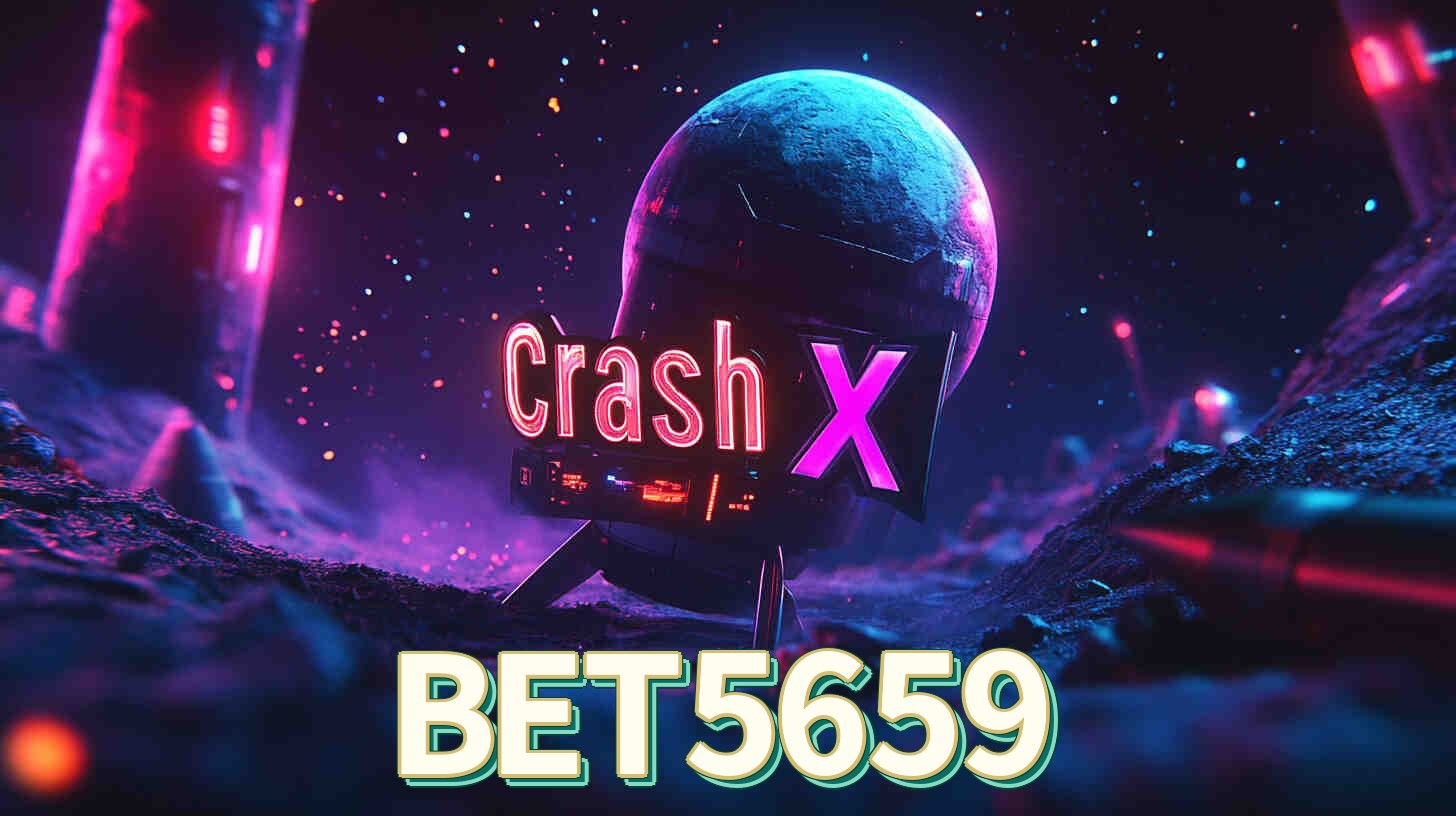 BET5659 Logo 2