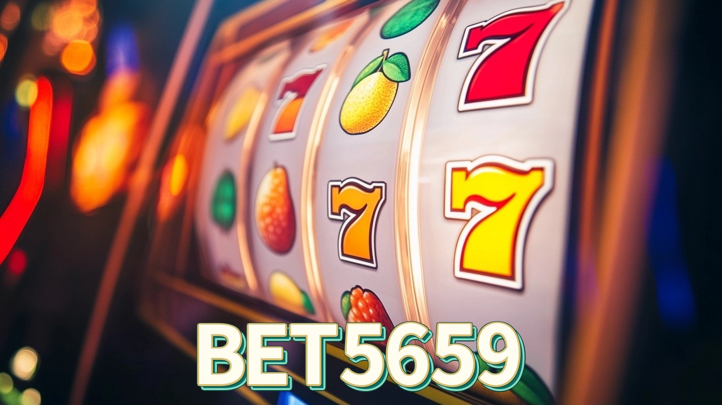 Jackpots Progressivos