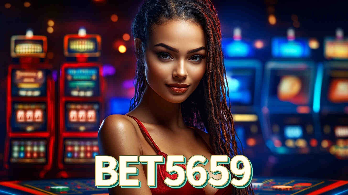 BET5659