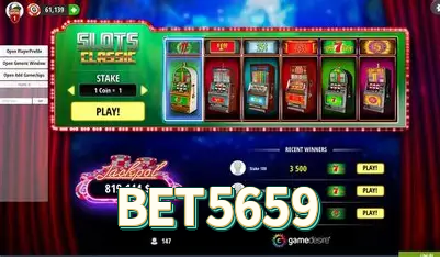 BET5659 plataforma — saque cashout PIX com comprovante