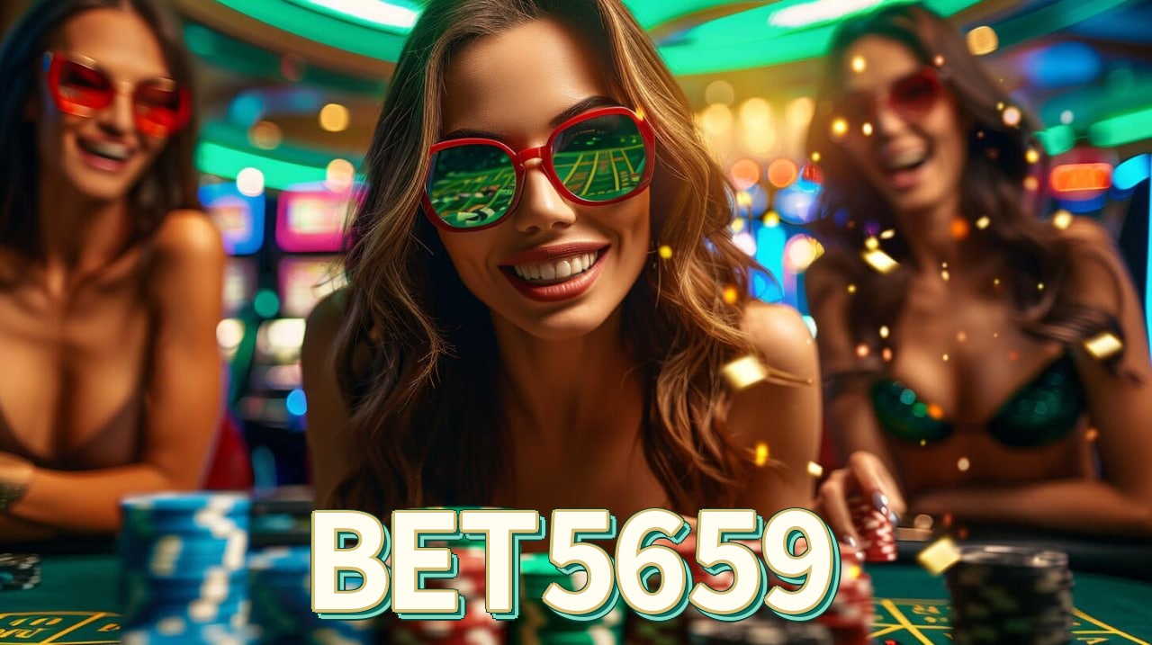 BET5659
