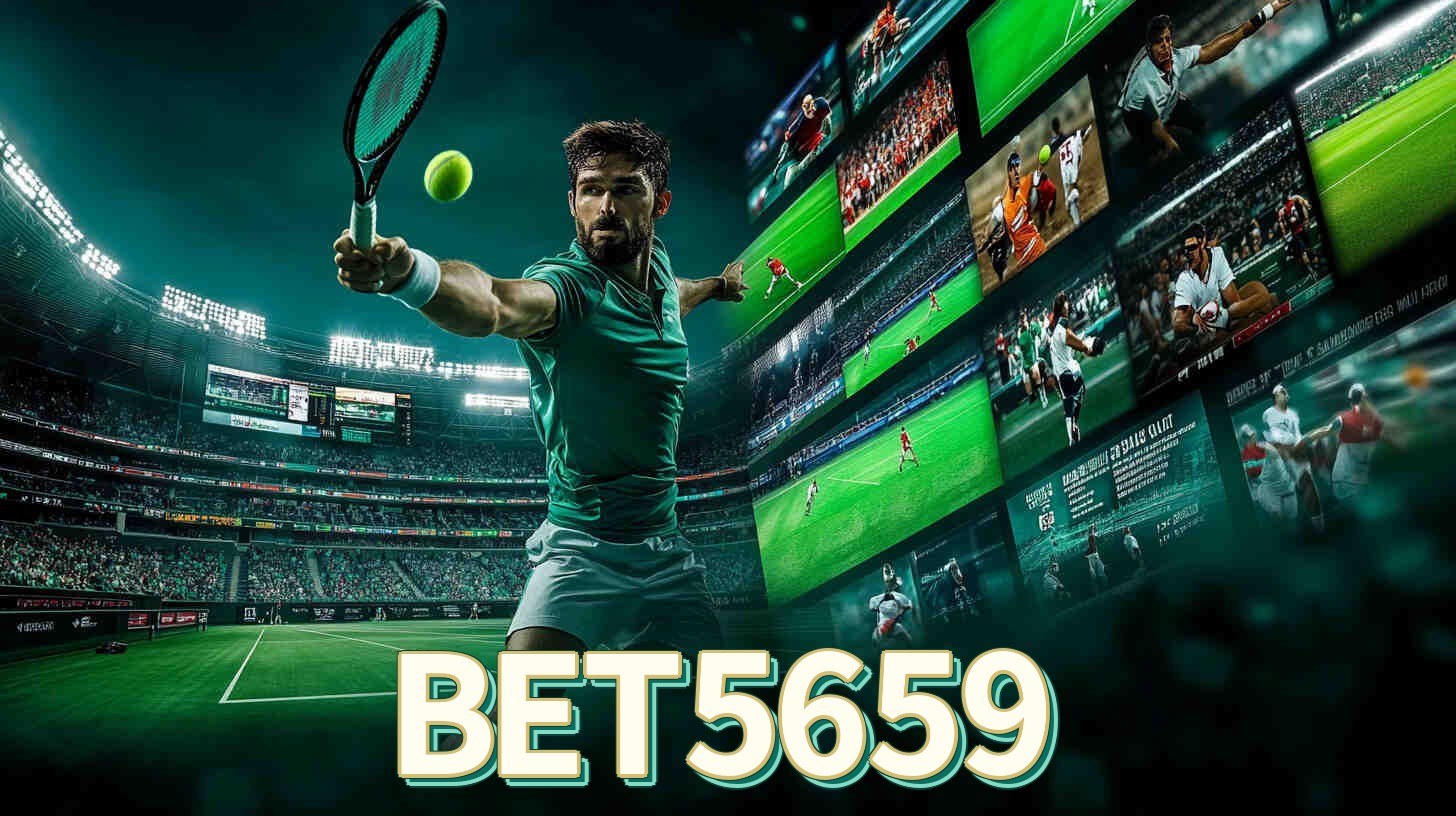 Imagem secundária de apoio para instalação do app BET5659