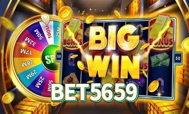 BET5659 Apostas Esportivas Logo - 34 Esportes Certificados