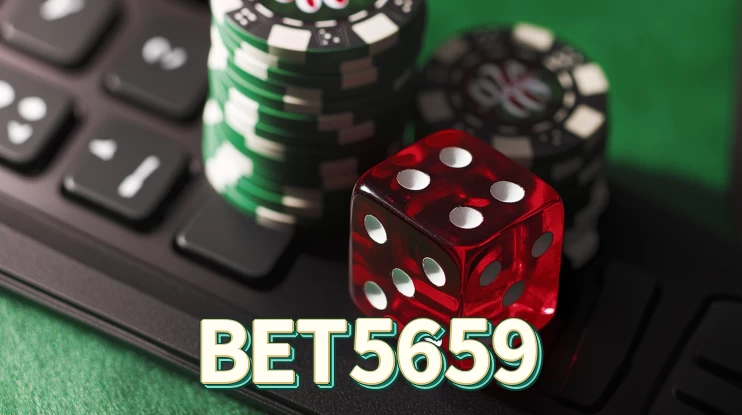 Plataforma BET5659 - Cloud AWS Infrastructure
