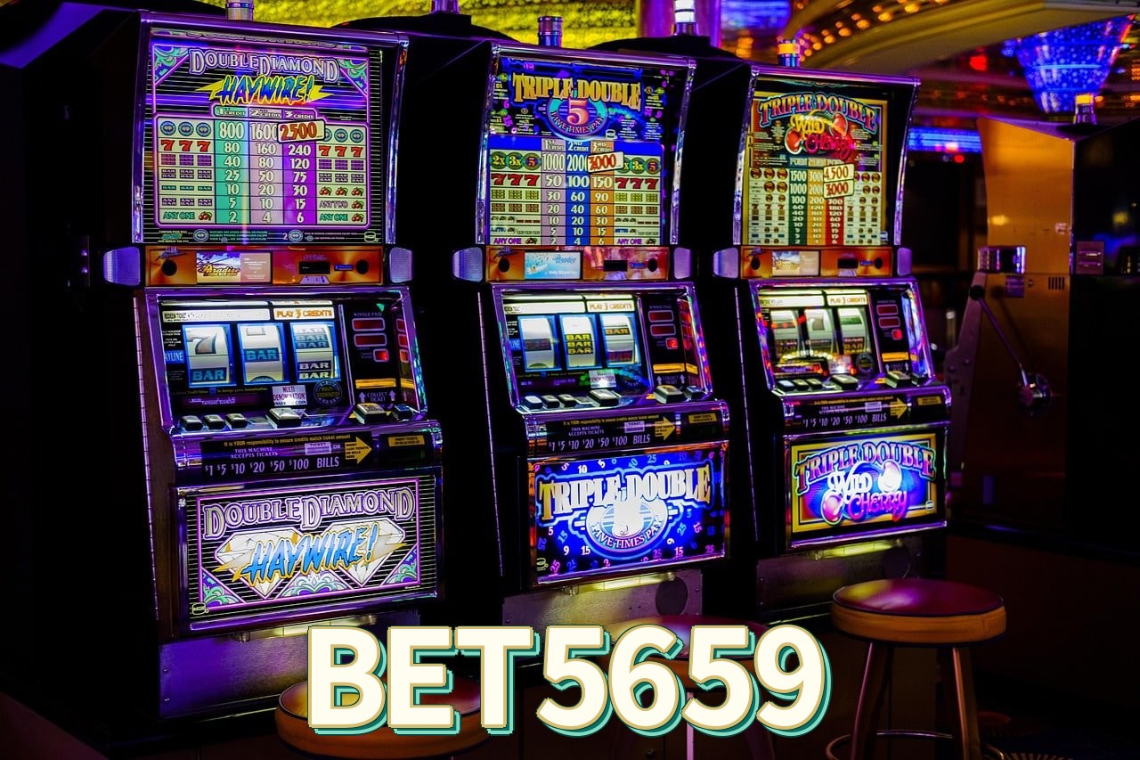 Jackpot progressivo