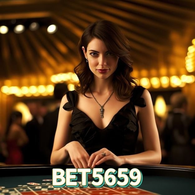 Coleção Premium de Slots BET5659 - NetEnt, Pragmatic Play, Evolution