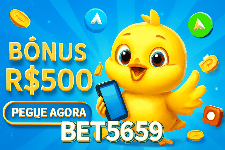 Fortune Tiger slot