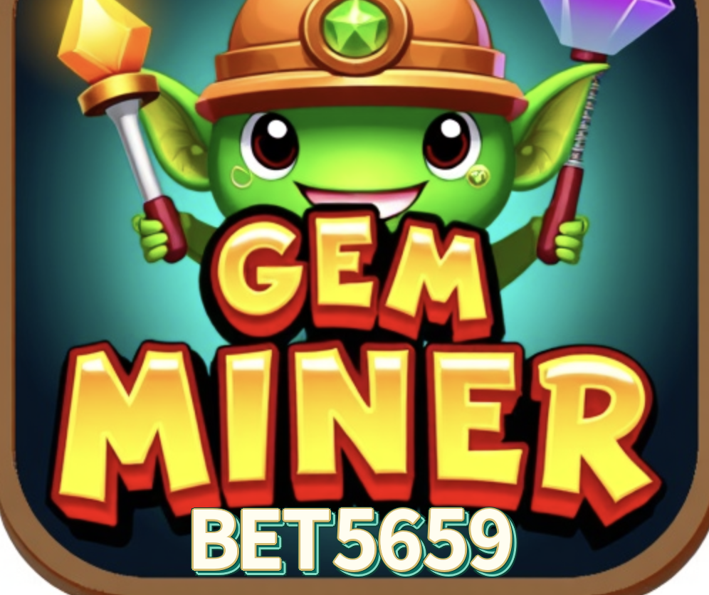 Fortune Ox slot