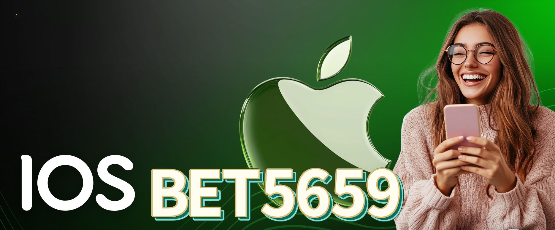 Requisitos técnicos do APK BET5659 para Android