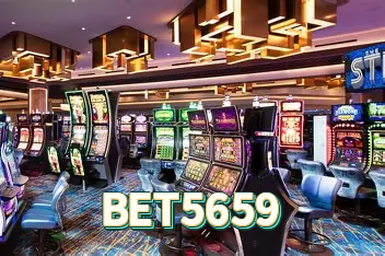 Processo de Download do App BET5659 - Passo a Passo Simples