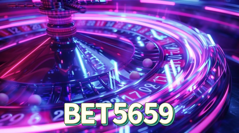 Cadastro Rápido BET5659 - Processo Simples em 2 Minutos